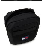 Tommy Jeans Geantă reporter TJM HYBRID