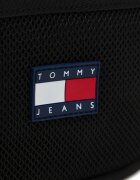 Tommy Jeans Geantă reporter TJM HYBRID