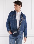 Tommy Jeans Geantă reporter TJM PREP SPORT