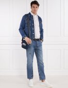 Tommy Jeans Geantă reporter TJM PREP SPORT