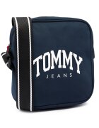 Tommy Jeans Geantă reporter TJM PREP SPORT