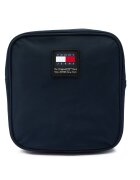 Tommy Jeans Geantă reporter TJM PREP SPORT