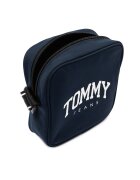 Tommy Jeans Geantă reporter TJM PREP SPORT