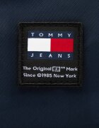 Tommy Jeans Geantă reporter TJM PREP SPORT