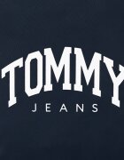 Tommy Jeans Geantă reporter TJM PREP SPORT