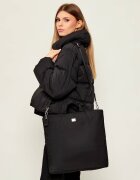 Tommy Jeans Geantă shopper