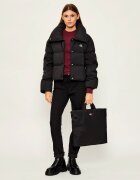 Tommy Jeans Geantă shopper