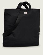 Tommy Jeans Geantă shopper