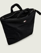 Tommy Jeans Geantă shopper