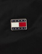 Tommy Jeans Geantă shopper