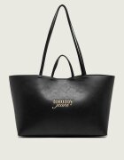 Tommy Jeans Geantă shopper Must