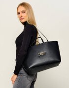 Tommy Jeans Geantă shopper Must