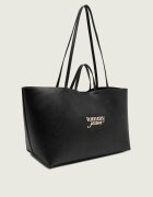 Tommy Jeans Geantă shopper Must