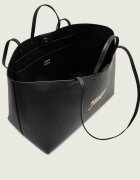 Tommy Jeans Geantă shopper Must
