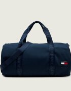 Tommy Jeans Geantă sport