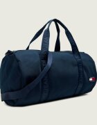 Tommy Jeans Geantă sport