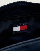 Tommy Jeans Geantă sport