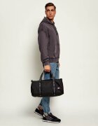 Tommy Jeans Geantă sport