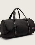 Tommy Jeans Geantă sport
