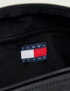 Tommy Jeans Geantă sport