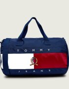 Tommy Jeans Geantă sport Archive