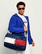 Tommy Jeans Geantă sport Archive