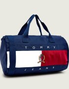 Tommy Jeans Geantă sport Archive