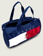 Tommy Jeans Geantă sport Archive