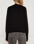 Tommy Jeans Guler înalt | Relaxed fit
