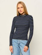 Tommy Jeans Guler înalt | Slim Fit