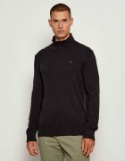 Tommy Jeans Guler înalt | Slim Fit