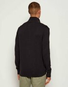 Tommy Jeans Guler înalt | Slim Fit