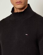Tommy Jeans Guler înalt | Slim Fit