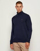 Tommy Jeans Guler înalt | Slim Fit