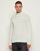 Tommy Jeans Guler înalt | Slim Fit