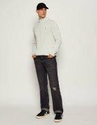 Tommy Jeans Guler înalt | Slim Fit