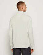 Tommy Jeans Guler înalt | Slim Fit