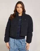 Tommy Jeans Hanorac