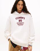 Tommy Jeans Hanorac 1985 | Oversize fit