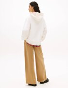 Tommy Jeans Hanorac 1985 | Oversize fit