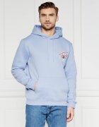 Tommy Jeans Hanorac 3D STREET | Regular Fit