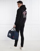 Tommy Jeans Hanorac 3D STREET | Regular Fit