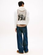 Tommy Jeans Hanorac 90S | regular fit
