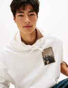 Tommy Jeans Hanorac 90S | regular fit