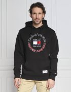 Tommy Jeans Hanorac ATHLETIC | Regular Fit