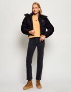 Tommy Jeans Hanorac Badge Crew | regular fit