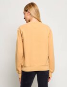 Tommy Jeans Hanorac Badge Crew | regular fit