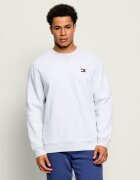 Tommy Jeans Hanorac Badge | regular fit