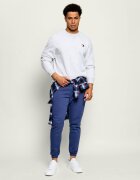 Tommy Jeans Hanorac Badge | regular fit