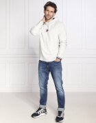 Tommy Jeans Hanorac BADGE | Relaxed fit